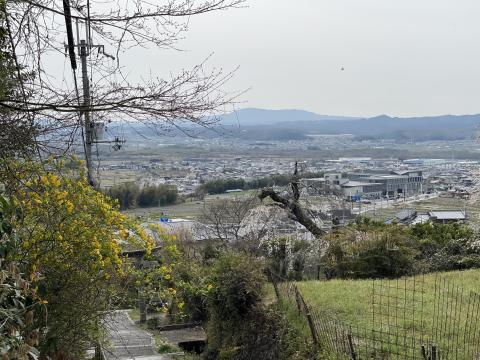 地蔵禅院