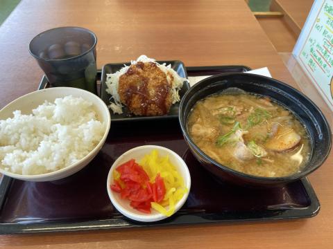 御所の郷