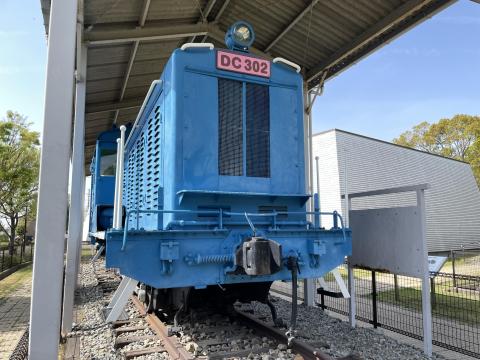 別府鉄道