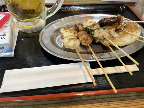 マルショウ