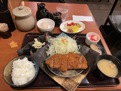 ながた園