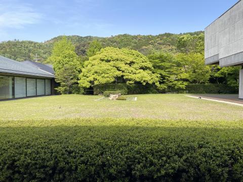 泉屋博古館