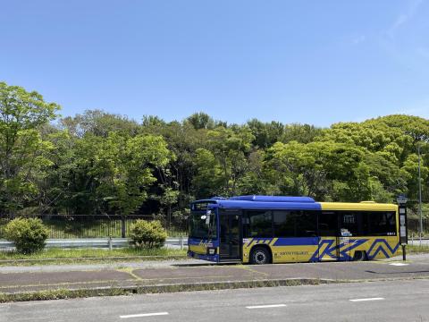 近鉄バス