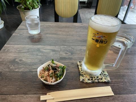プファー