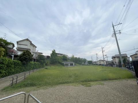 芝ヶ原古墳