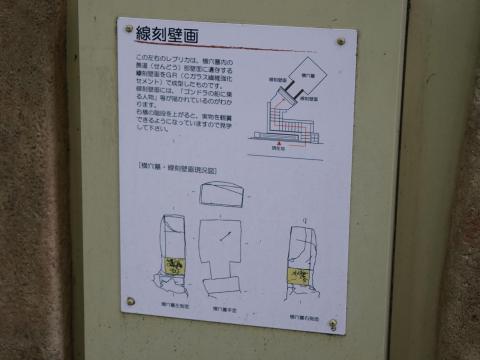 第3支群5号墳