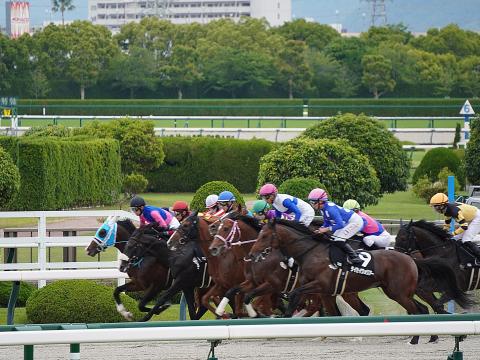 加古川特別