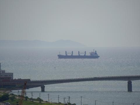 沼島