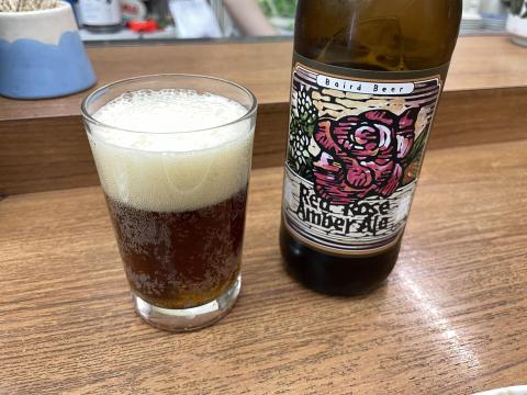 小西酒店
