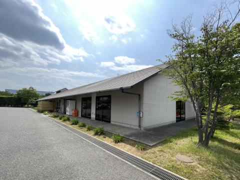 和泉野窯