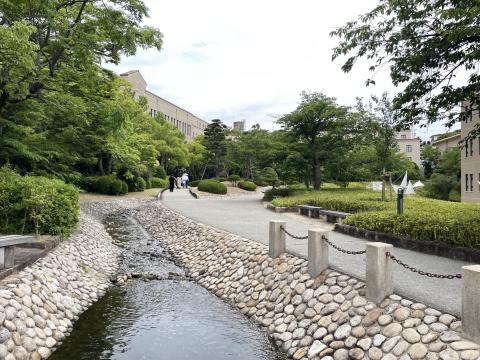 関西学院