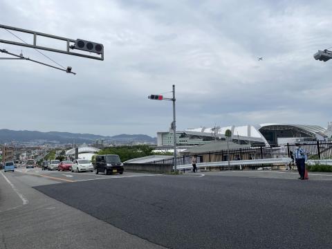 仁川