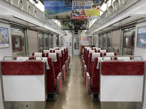 近鉄5200系