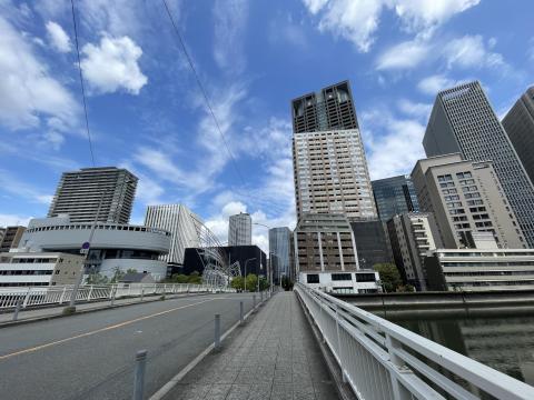 筑前橋