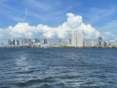 淀川