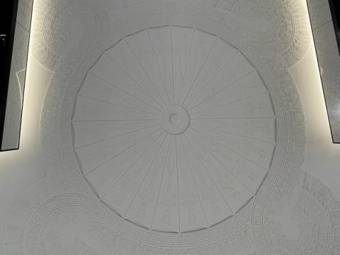 大丸心斎橋