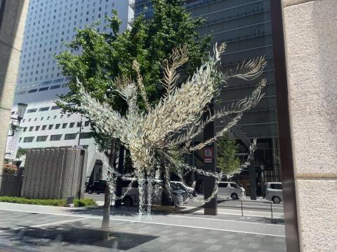鳳凰