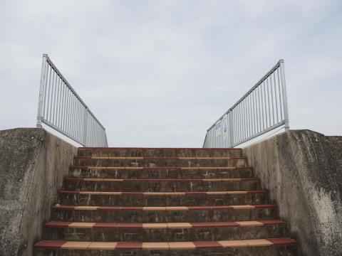 尾崎の浜