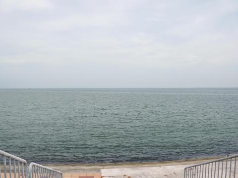 尾崎の浜