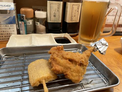 祇園囃子