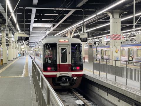 南海31000系