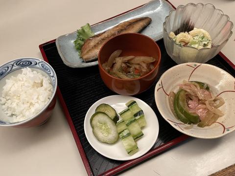 阿慈味