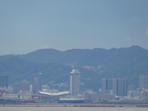 神戸