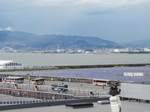 甲山