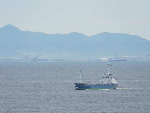 関空