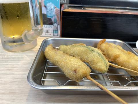 やまと屋
