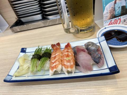 やまと屋