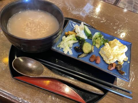絵都蘭世