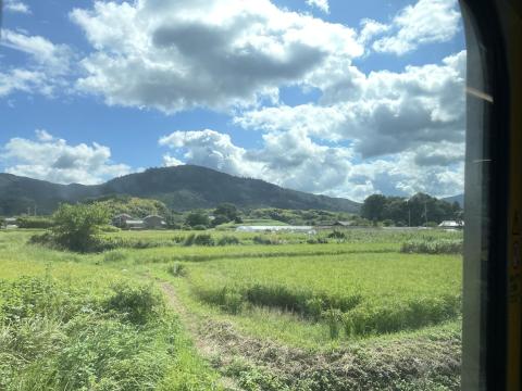 ホケノ山古墳