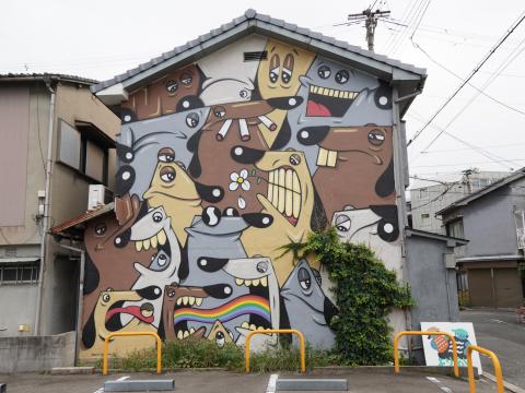 無題