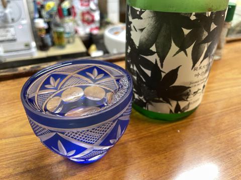 高田酒店