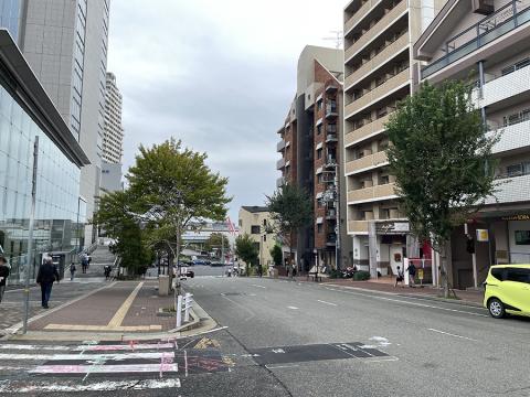 坂道
