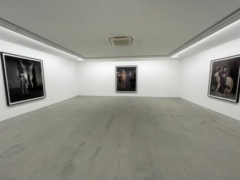 My Favorite Works 4