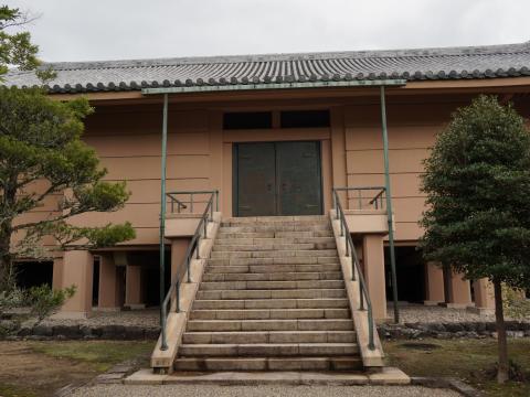 東宝庫