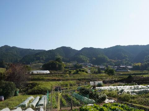 都塚古墳