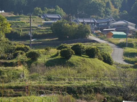 都塚古墳