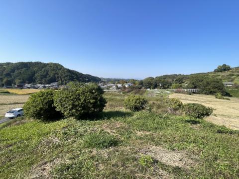 都塚古墳