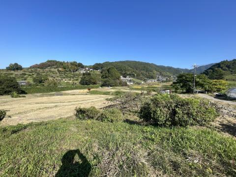 都塚古墳