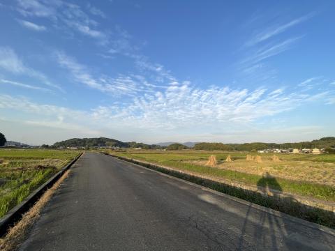 天香久山