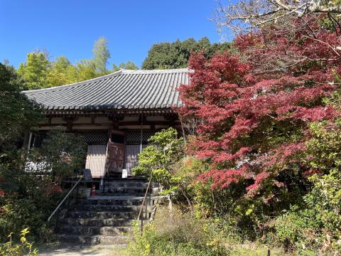 不退寺