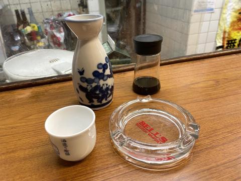 高田酒店