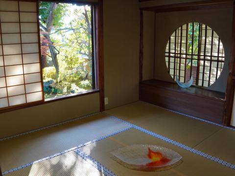 圓徳院