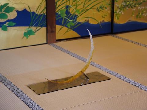 圓徳院