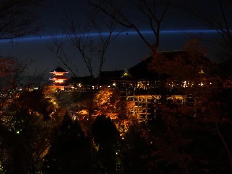 清水寺