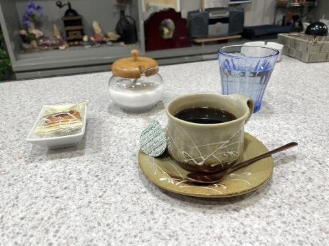 ロココ