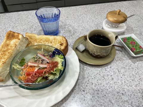 ロココ